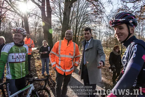 20171129 oss abdijlaan 005