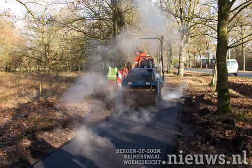 20171129 oss abdijlaan 006