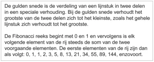 20171201 boz frits sonnenberg 011a