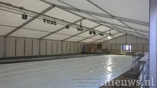 20171201 hoo ijsbaan 002