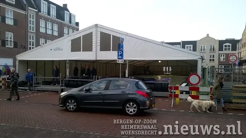 20171201 hoo ijsbaan 003