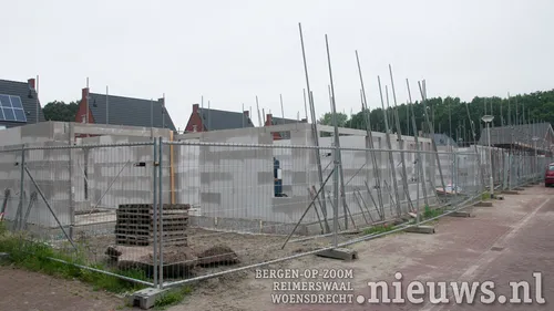 20171203 alg woningbouw 000