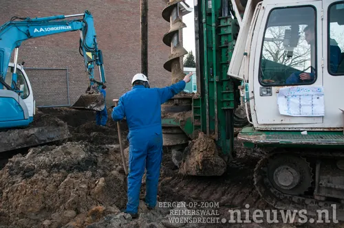 20171203 alg woningbouw 001