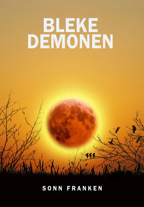 20171203 bleke demonen 002
