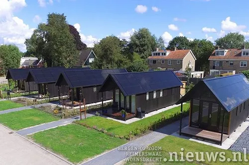 20171203 huij tiny house 0021