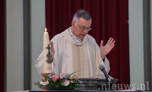 20171204 hoo pastoor 002