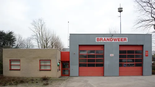 20171206 jkr put brandweerpost 001a