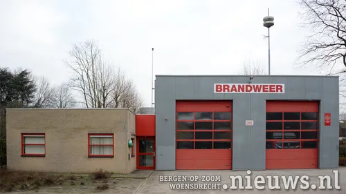 20171206 jkr put brandweerpost 001b