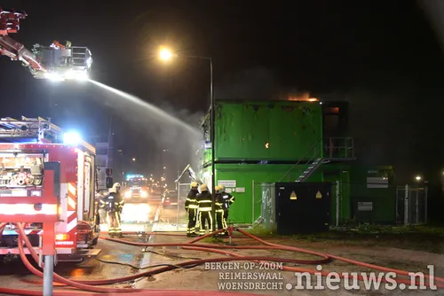 20171207 boz brand 003