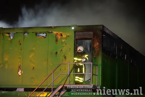 20171207 boz brand 004