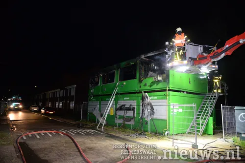 20171207 boz brand 005