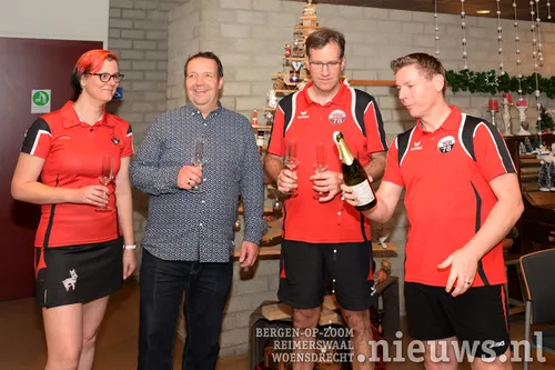 20171207 oss tco78 007