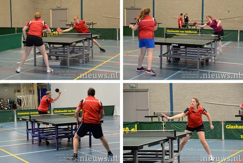 20171207 oss tco78 008