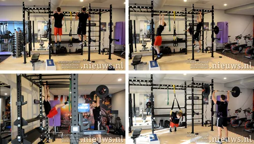 20171208 hoo anytime 000