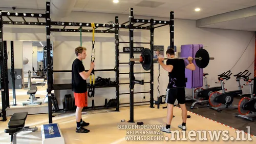 20171208 hoo anytime 002