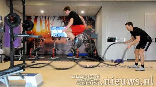 20171208 hoo anytime 005