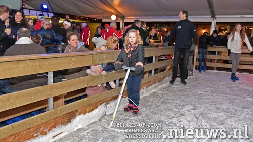 20171209 ijsbaan 07