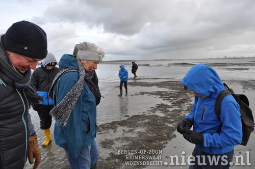 20171209 ril wandeling 003