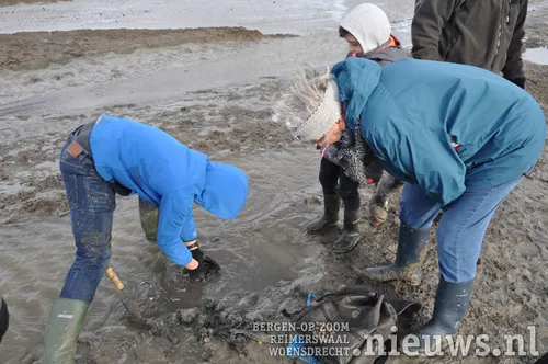 20171209 ril wandeling 004