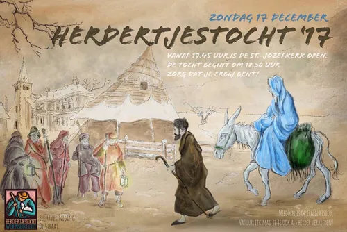 20171209 woe herdertjestocht