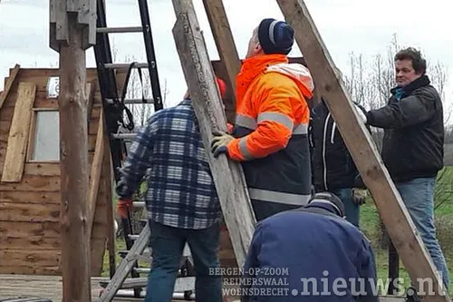 20171209 woe kerststal 002