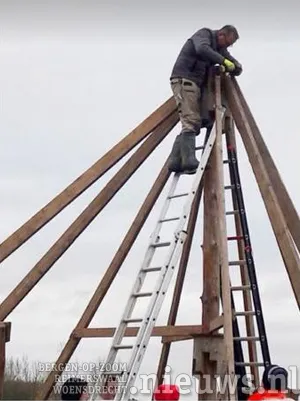 20171209 woe kerststal 003