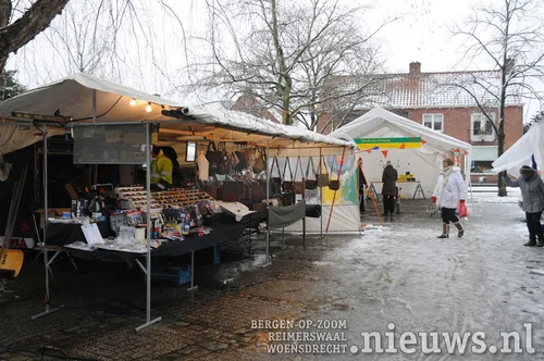 20171210 oss kerstmarkt 002