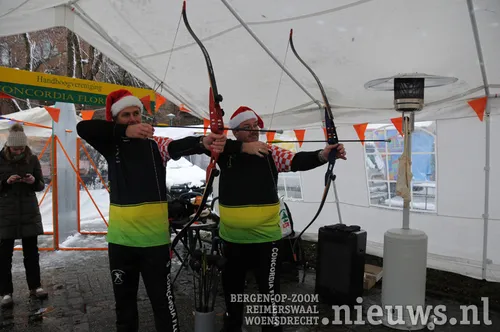 20171210 oss kerstmarkt 003