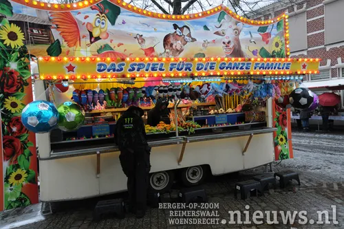 20171210 oss kerstmarkt 004