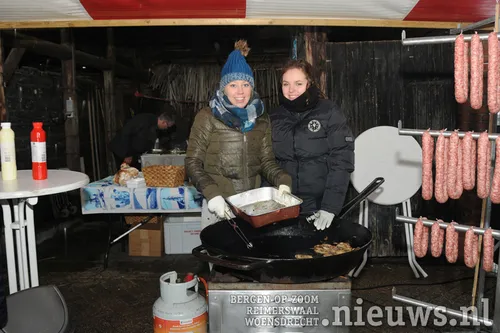 20171210 oss kerstmarkt 005