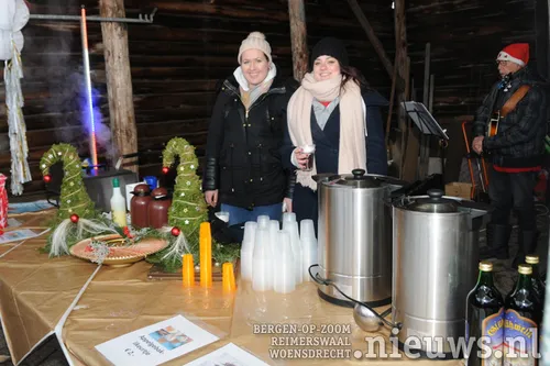 20171210 oss kerstmarkt 006