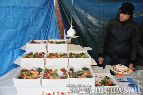 20171210 oss kerstmarkt 007