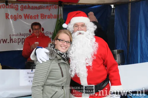 20171210 oss kerstmarkt 009