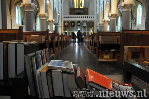 20171210 oss kerstmarkt 010