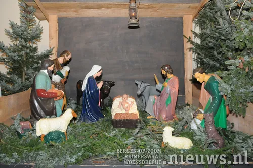 20171210 oss kerstmarkt 011