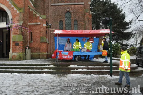 20171210 oss kerstmarkt 012