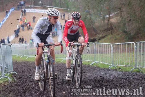 20171211 huij ncc 002