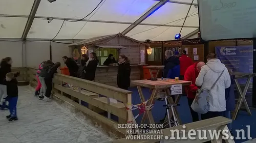 20171212 hoo ijsbaan 002