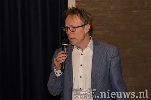 20171213 hoo armoede 002