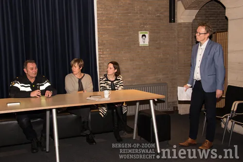 20171213 hoo armoede 003