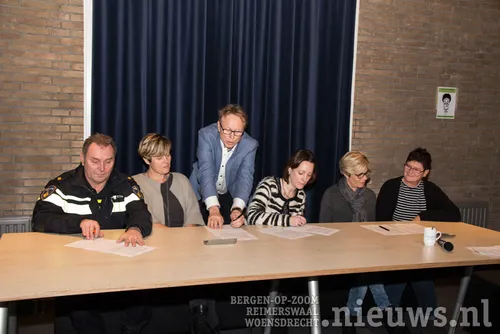 20171213 hoo armoede 004