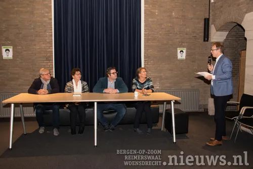 20171213 hoo armoede 005