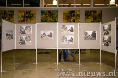 20171214 hoo scheldeweg 002