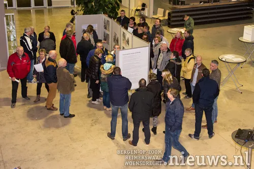 20171214 hoo scheldeweg 003