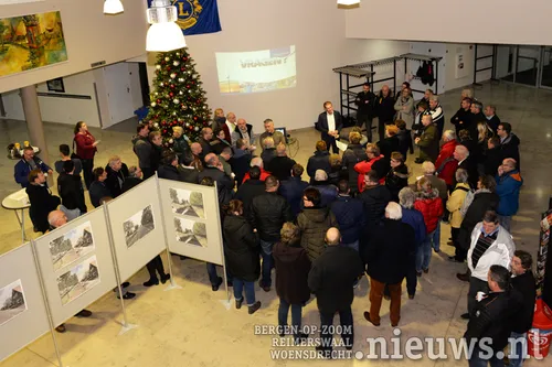 20171214 hoo scheldeweg 004