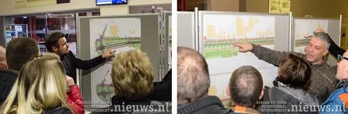 20171214 hoo scheldeweg 005a