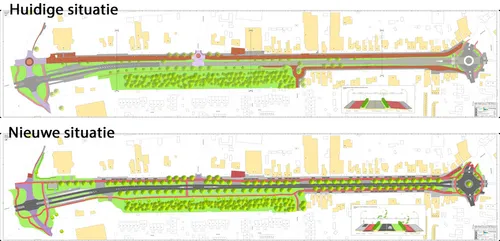 20171214 hoo scheldeweg 007
