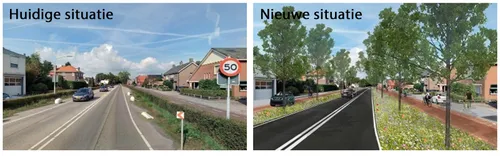 20171214 hoo scheldeweg 008