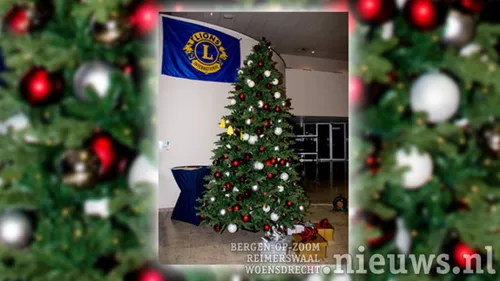 20171214 hoo wensboom