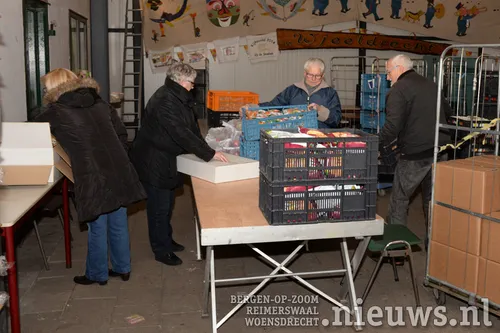 20171214 oss voedselbank 002